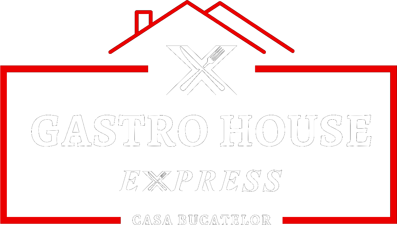 gastrohouse.md